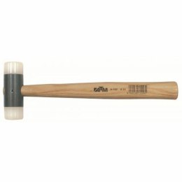 Nylonowy młotek ATM