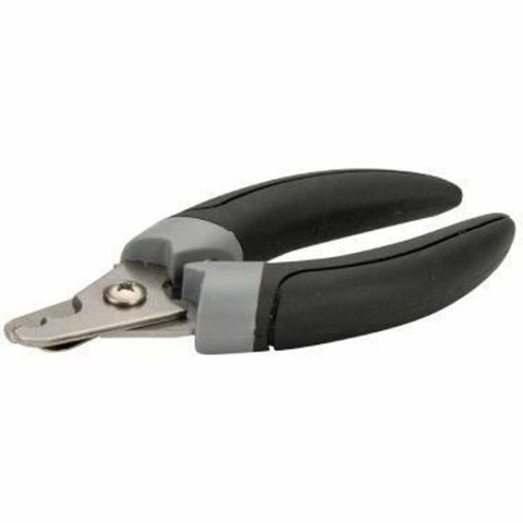 Obcinacz do Paznokci Vetocanis