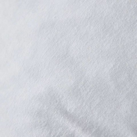 Ochraniacz na poduszkę TODAY