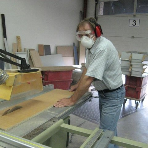 Ochronniki słuchu Connex 4555100