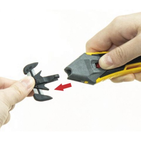 Ostrze tnące Olfa SK-16