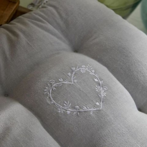 Poduszka TODAY 40 x 40 cm