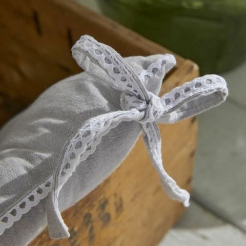 Poduszka TODAY 40 x 40 cm