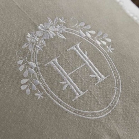 Poduszka TODAY 40 x 40 cm