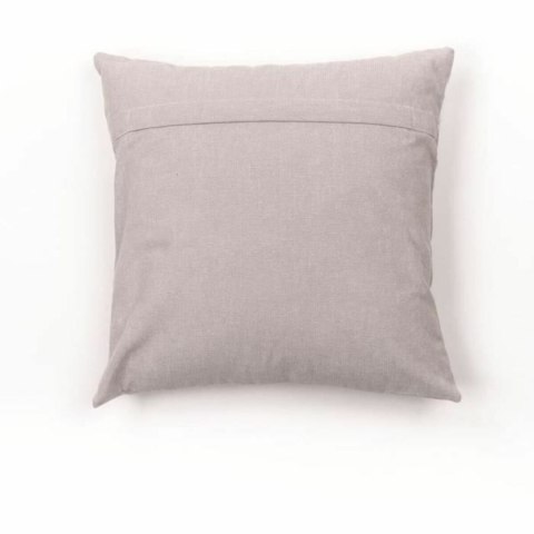 Poduszka TODAY 40 x 40 cm