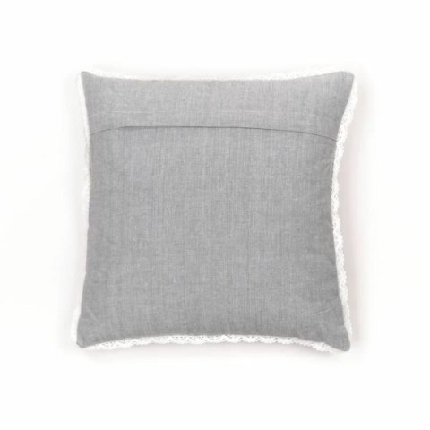 Poduszka TODAY 40 x 40 cm