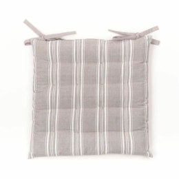 Poduszka TODAY 40 x 40 cm