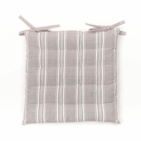 Poduszka TODAY 40 x 40 cm