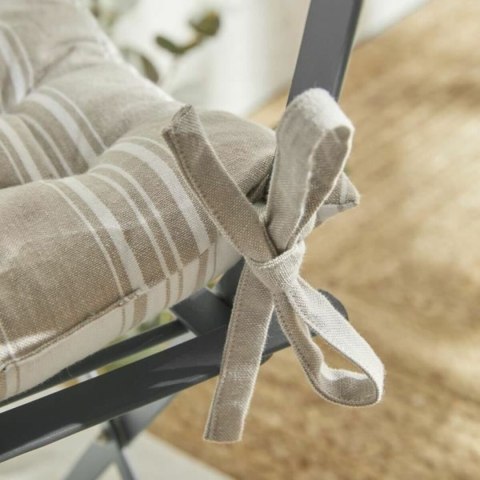 Poduszka TODAY 40 x 40 cm