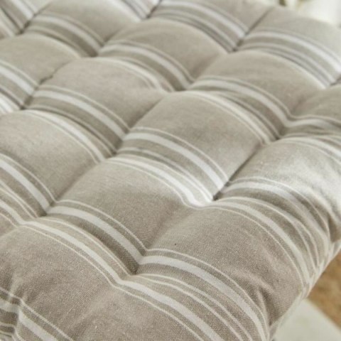 Poduszka TODAY 40 x 40 cm