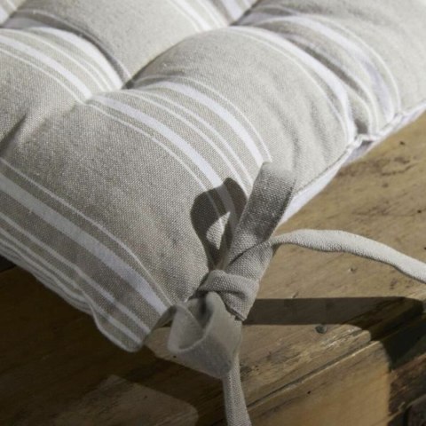 Poduszka TODAY 40 x 40 cm