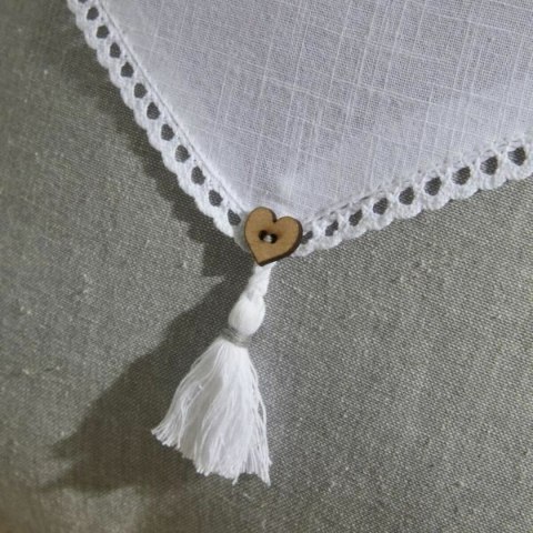 Poduszka TODAY 40 x 40 cm