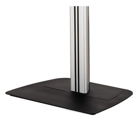 Pokrowiec ochronny B-Tech BT4002-SCC/B Czarny