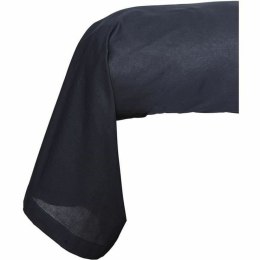 Poszewka na poduszkę TODAY Essential Niebieski 45 x 185 cm