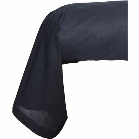 Poszewka na poduszkę TODAY Essential Niebieski 45 x 185 cm