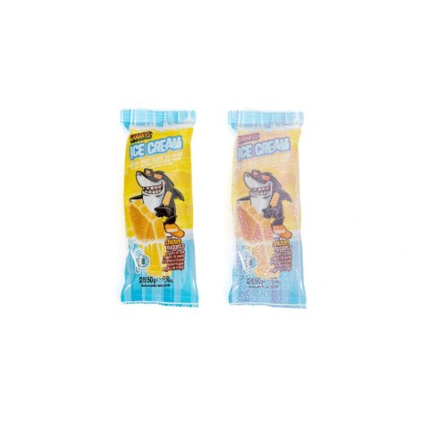 Przekąska dla Psów Snackys kurczak 24 Sztuk