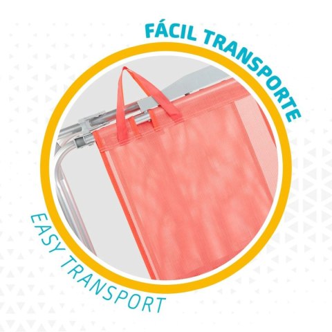 Składanego Krzesła Aktive 48 x 50 x 88 cm