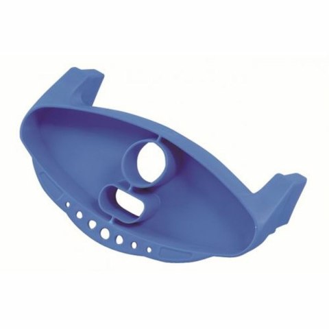 Taca GIERRE Stabila PRO