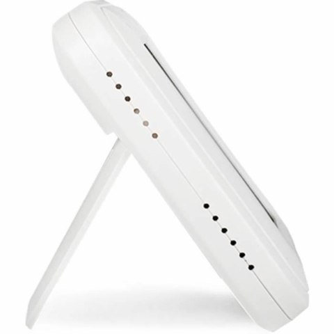 Termohigrometr SCS SENTINEL ThermoHygro Biały