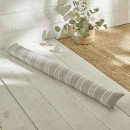 Uszczelka TODAY Bakłażan