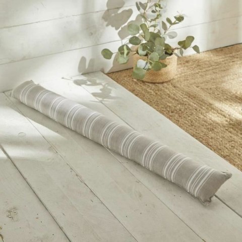 Uszczelka TODAY Bakłażan