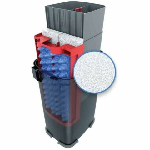 Water filter Fluval 406
