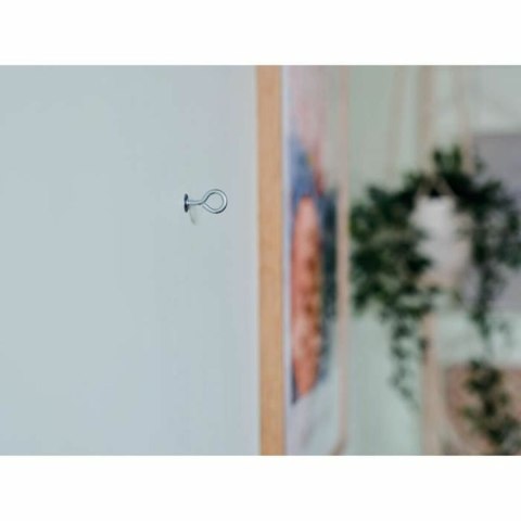 Kotwa rozporowa Rapid 5001556 6 x 4 x 18 cm Metal Ekspansja 12 Sztuk