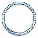 Zegarek Bezel Marc Coblen B45-B211