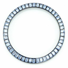 Zegarek Bezel Marc Coblen B45-B211