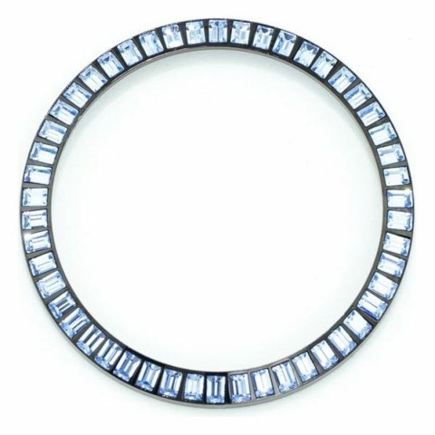 Zegarek Bezel Marc Coblen B45-B211
