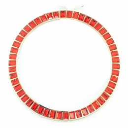 Zegarek Bezel Marc Coblen B45-R227