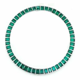 Zegarek Bezel Marc Coblen B45-S205