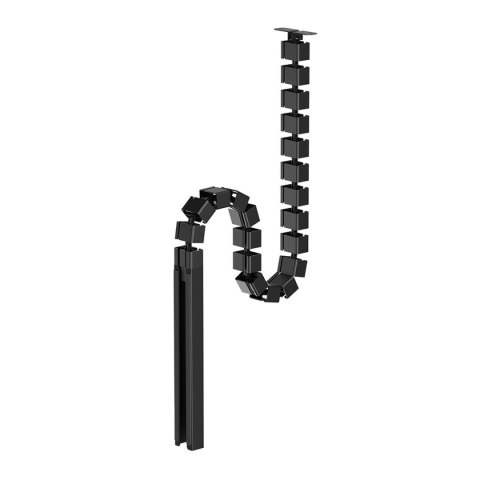 Zestaw do naprawy Neomounts ADS06-133BL