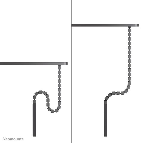Zestaw do naprawy Neomounts ADS06-133BL