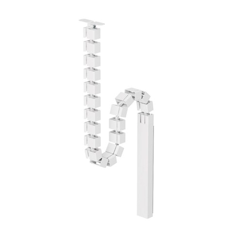 Zestaw do naprawy Neomounts ADS06-133WH