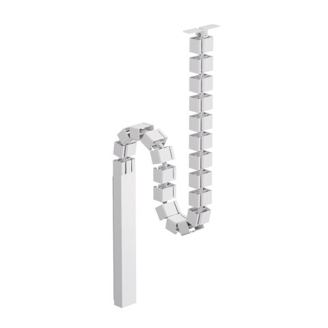 Zestaw do naprawy Neomounts ADS06-133WH