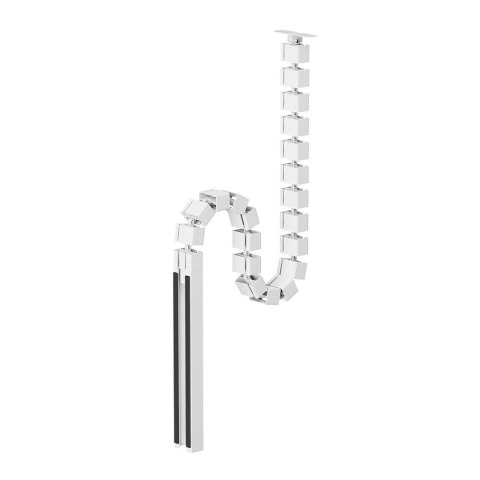 Zestaw do naprawy Neomounts ADS06-133WH