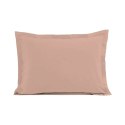 Zestaw poszewek na poduszki Lovely Home LH71619 Różowy Rose 50 x 70 cm 2 Sztuk