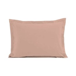 Zestaw poszewek na poduszki Lovely Home LH71619 Różowy Rose 50 x 70 cm 2 Sztuk