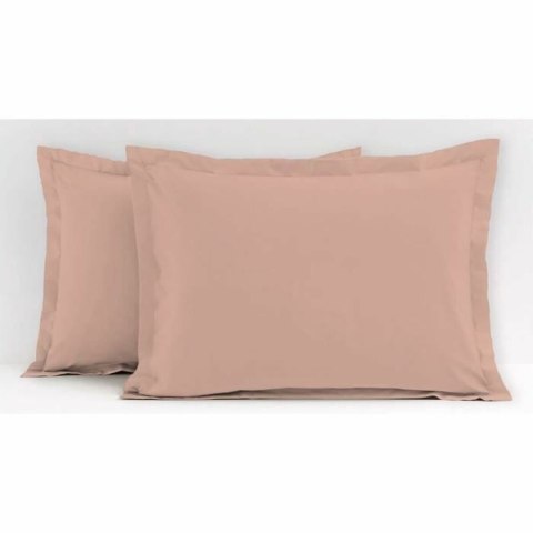 Zestaw poszewek na poduszki Lovely Home LH71619 Różowy Rose 50 x 70 cm 2 Sztuk