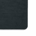Antypoślizgowa mata do wanny TODAY UTILITY Czarny 40 x 60 cm