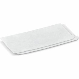 Filtr do odkurzacza Kärcher AD 4