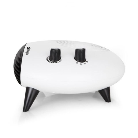 Grzejnik Orbegozo 17104 2000 W Czarny