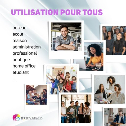 Grzejnik Orbegozo 17104 2000 W Czarny