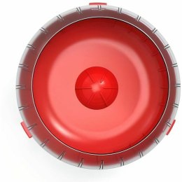 Koło do ćwiczeń Zolux