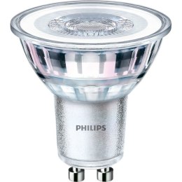 Lampa LED Philips 50 W F 4,6 W (2700k)