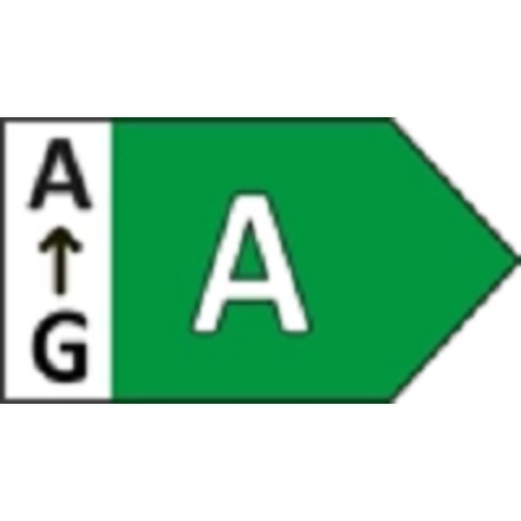 Lampion Smartwares IDE-60067 Biały Plastikowy