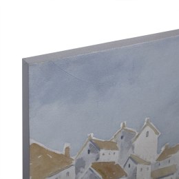 Obraz DKD Home Decor (Odnowione A)