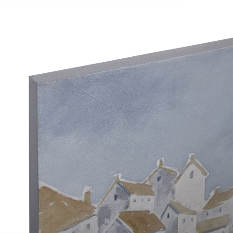 Obraz DKD Home Decor (Odnowione A)