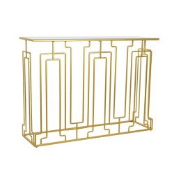 Odbiornik (Odnowione B)